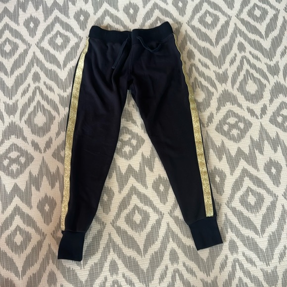 CHRLDR Sweatpants - Picture 1 of 4
